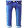 long pants