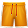 short pants
