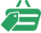 Free Shopping Logo