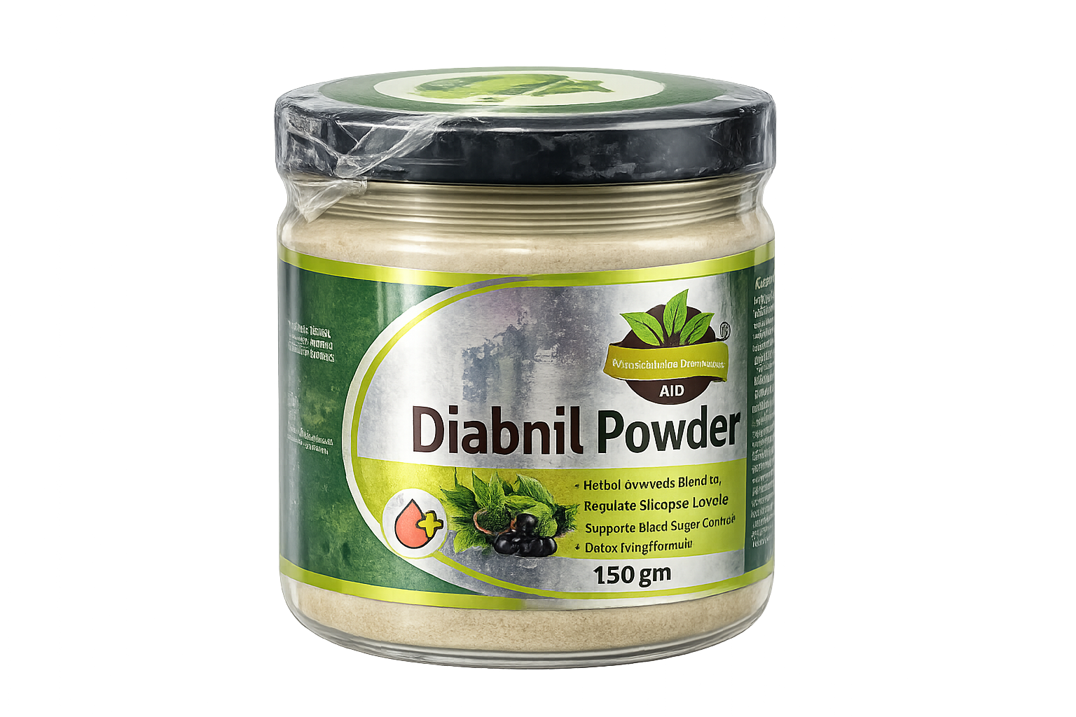 Diabnil Powder